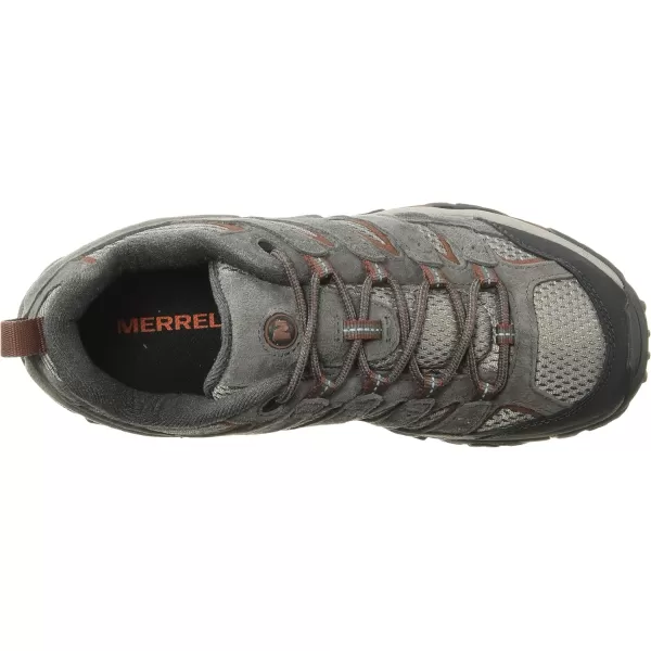 imageMerrell Womens J06014Grey Charcoal