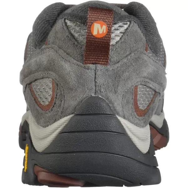 imageMerrell Womens J06014Grey Charcoal