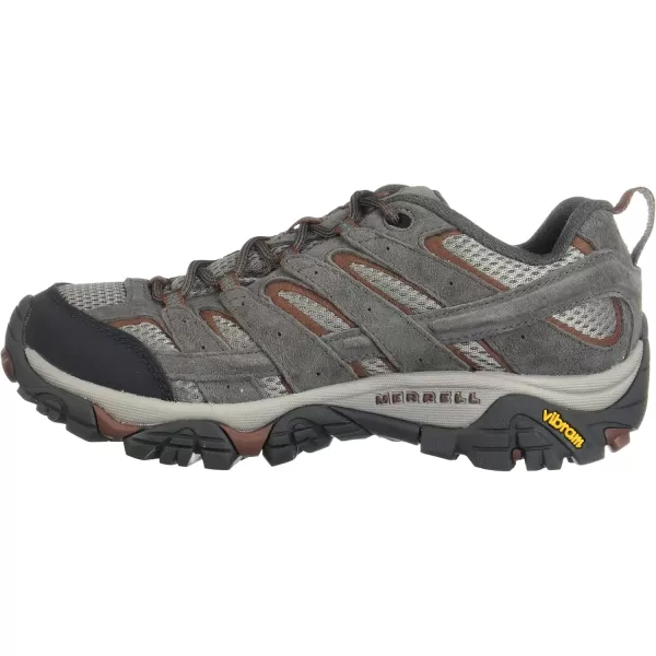 imageMerrell Womens J06014Grey Charcoal