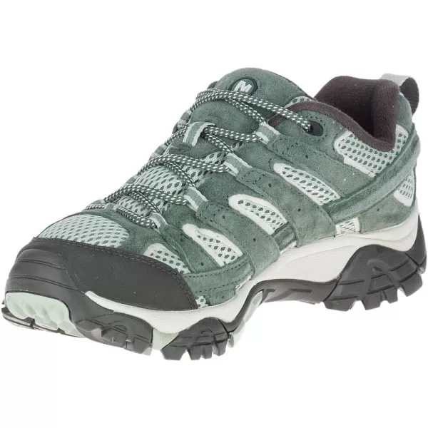 imageMerrell Womens J06014Laurel