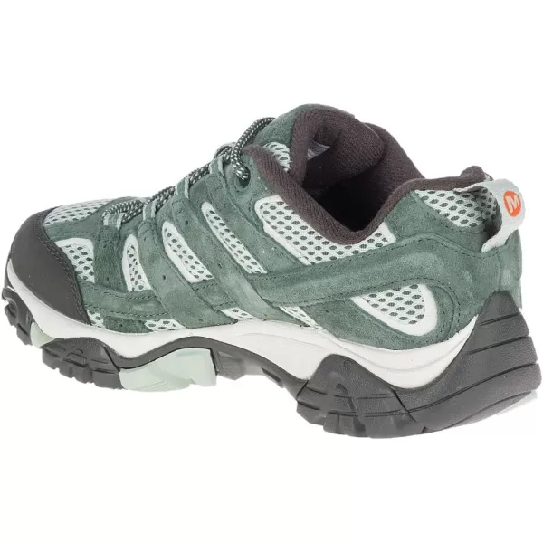imageMerrell Womens J06014Laurel