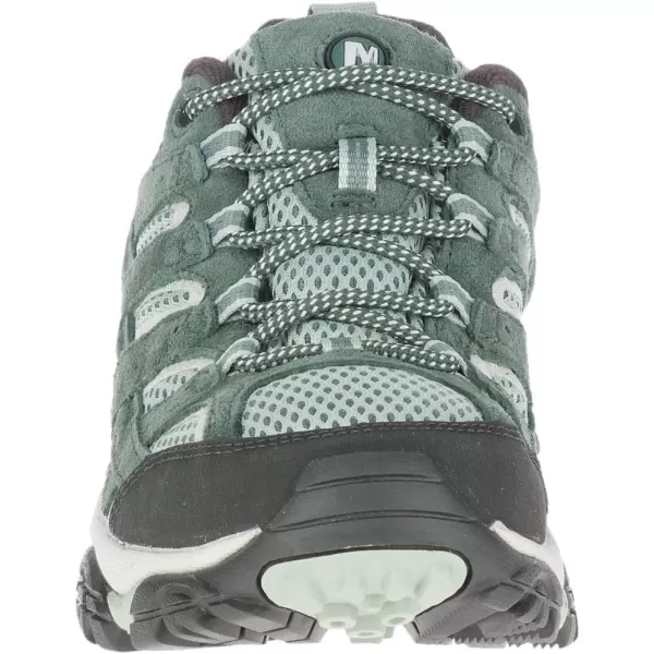 imageMerrell Womens J06014Laurel