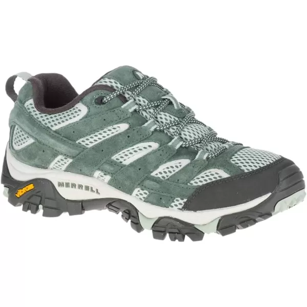 imageMerrell Womens J06014Laurel