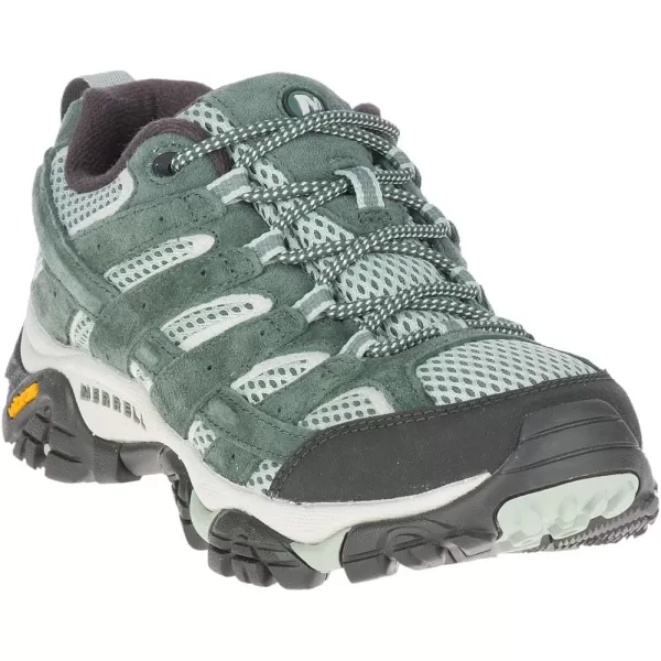 imageMerrell Womens J06014Laurel