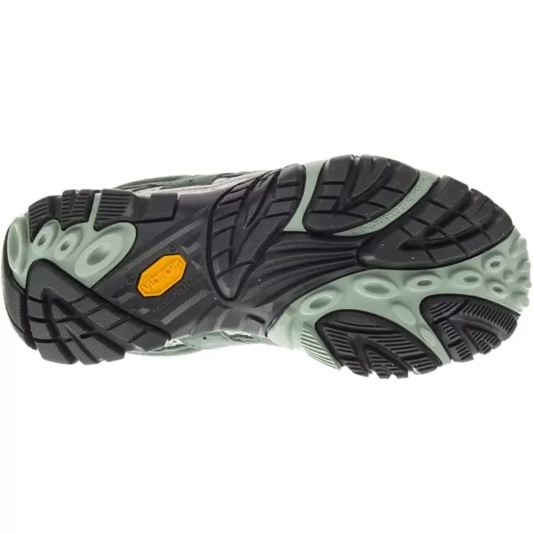 imageMerrell Womens J06014Laurel