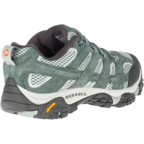 imageMerrell Womens J06014Laurel