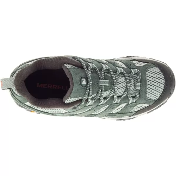 imageMerrell Womens J06014Laurel