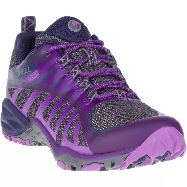 imageMerrell Womens J06014Purple Acai