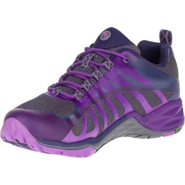 imageMerrell Womens J06014Purple Acai