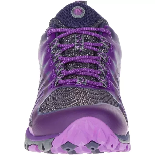 imageMerrell Womens J06014Purple Acai