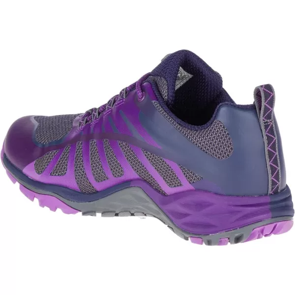 imageMerrell Womens J06014Purple Acai
