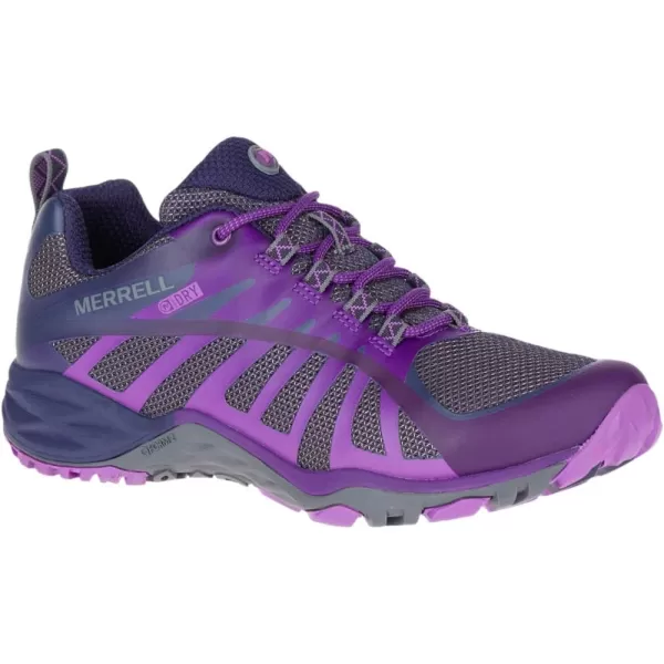 imageMerrell Womens J06014Purple Acai