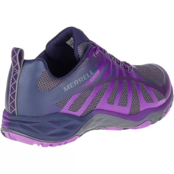 imageMerrell Womens J06014Purple Acai