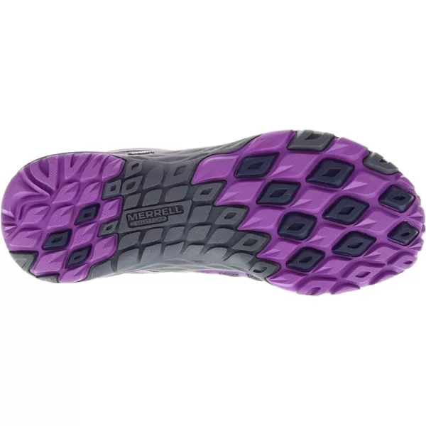 imageMerrell Womens J06014Purple Acai
