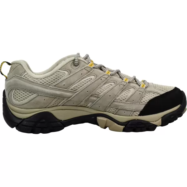 imageMerrell Womens J06014Taupe