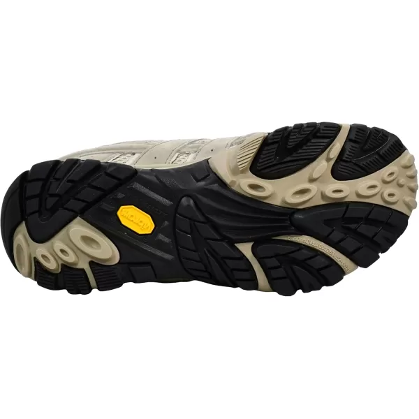 imageMerrell Womens J06014Taupe