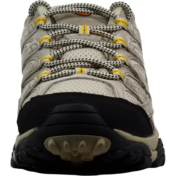 imageMerrell Womens J06014Taupe