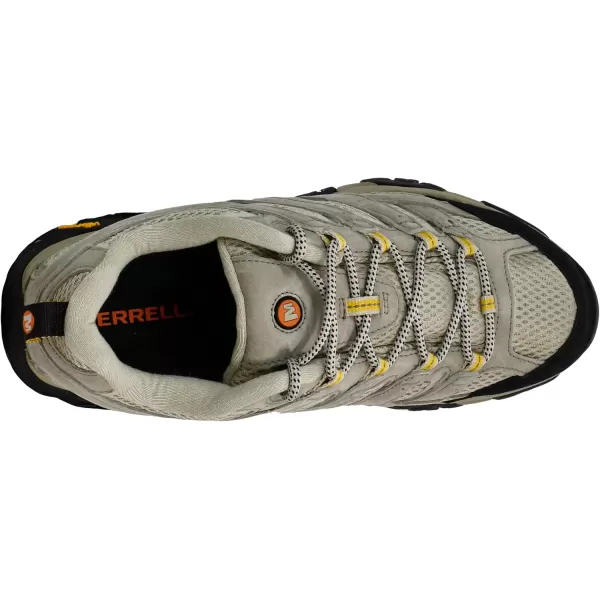 imageMerrell Womens J06014Taupe