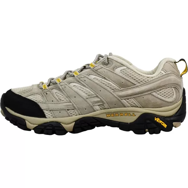 imageMerrell Womens J06014Taupe