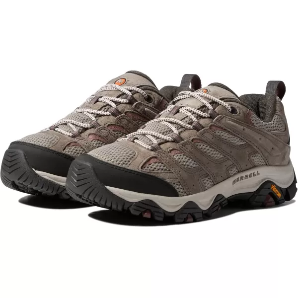 imageMerrell Womens Moab 3 ShoeFalcon