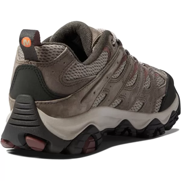 imageMerrell Womens Moab 3 ShoeFalcon
