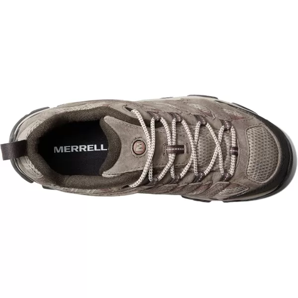 imageMerrell Womens Moab 3 ShoeFalcon
