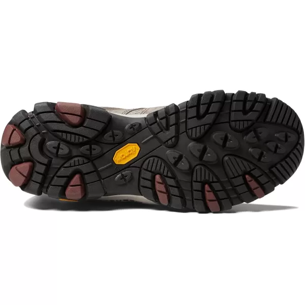 imageMerrell Womens Moab 3 ShoeFalcon