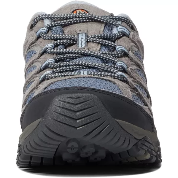 imageMerrell Womens Moab 3 ShoeSmoke