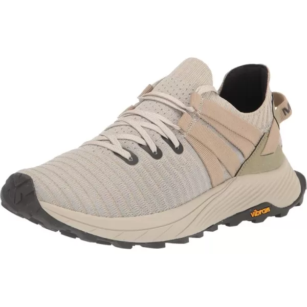 imageMerrell Mens Embark Lace SneakerBirch