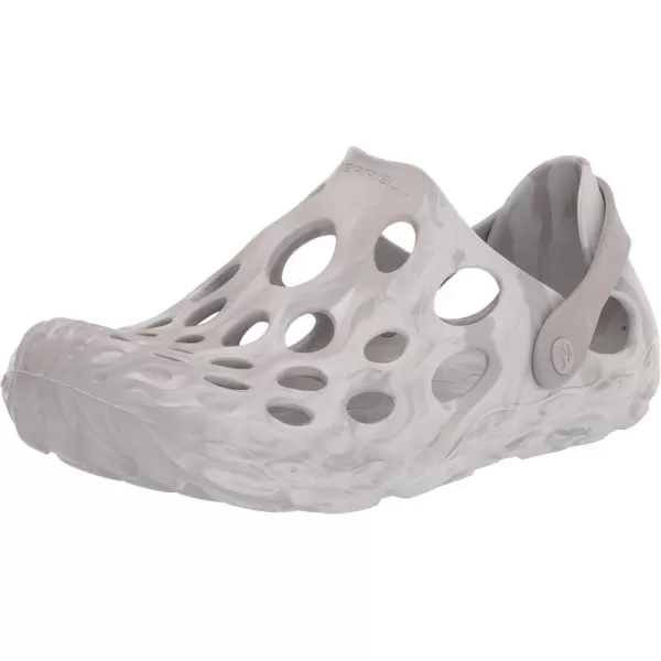 imageMerrell Mens Hydro MocPaloma