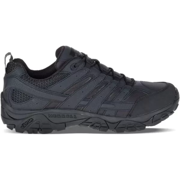 imageMerrell Mens Moab 2 Tactical LowBlack