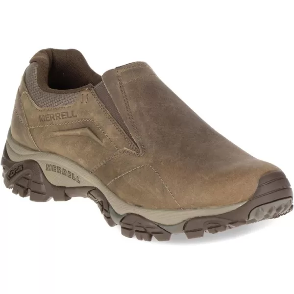 imageMerrell Mens Moab Adventure Moc MoccasinBoulder