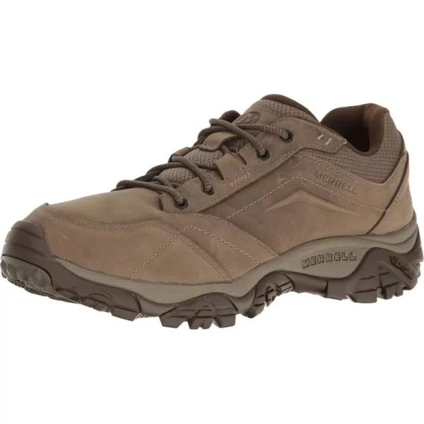 imageMerrell Mens Moab Adventure Moc WaterproofBoulder