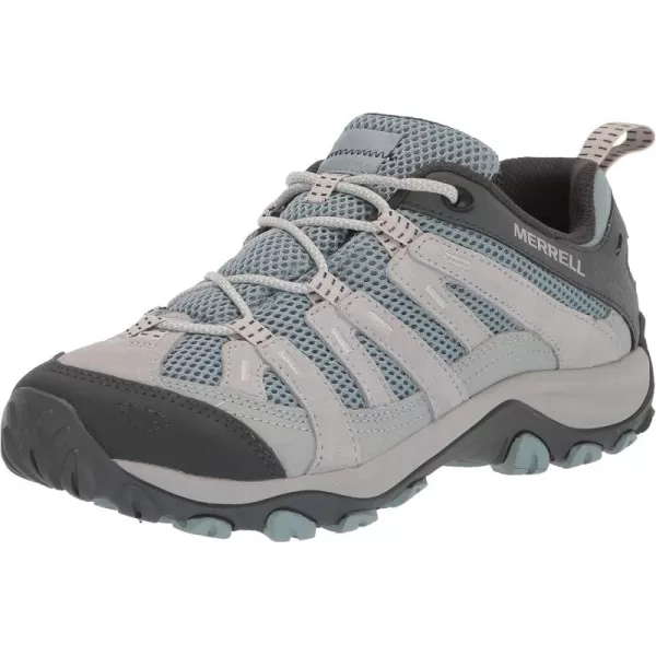 imageMerrell Womens Alverstone Hiking ShoeAltitudeHig