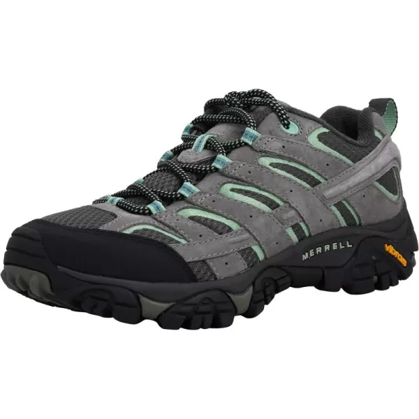 imageMerrell Womens J06014DrizzleMint