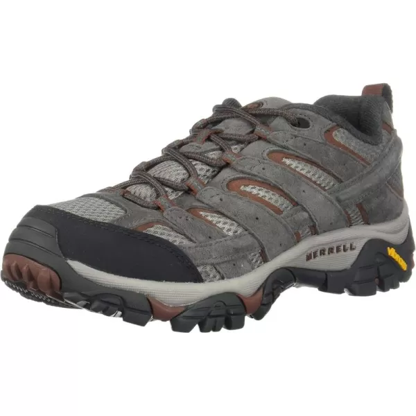 imageMerrell Womens J06014Grey Charcoal