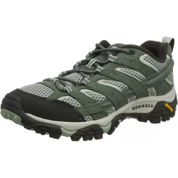 imageMerrell Womens J06014Laurel
