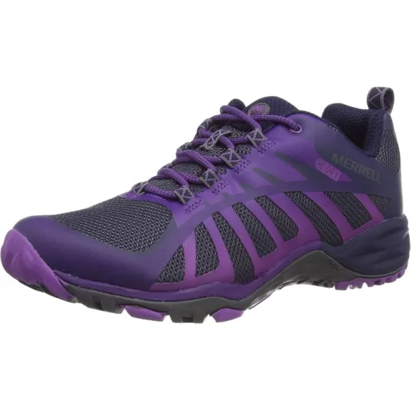 imageMerrell Womens J06014Purple Acai