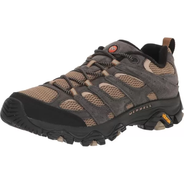 imageMerrell Womens Moab 3 ShoeButternutBeluga