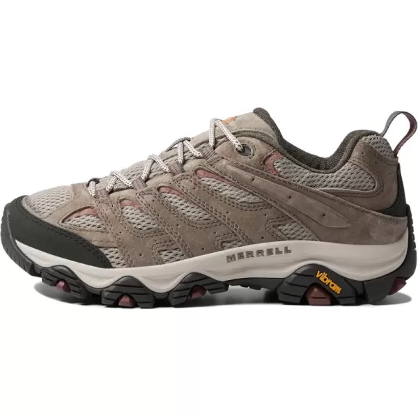 imageMerrell Womens Moab 3 ShoeFalcon