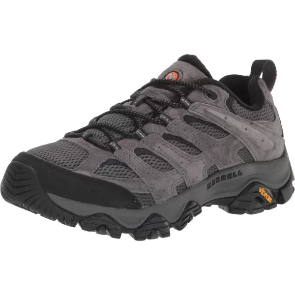 imageMerrell Womens Moab 3 ShoeGranite V2