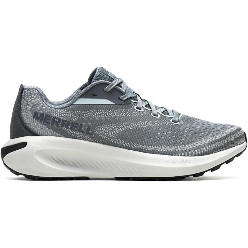 imageMerrell Womens MorphliteMonument