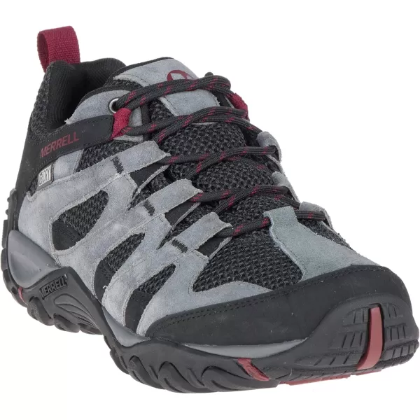 imageMerrell Mens Alverstone WpCastlerock