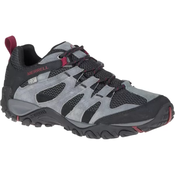 imageMerrell Mens Alverstone WpCastlerock