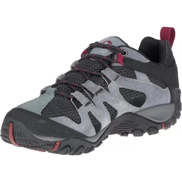 imageMerrell Mens Alverstone WpCastlerock