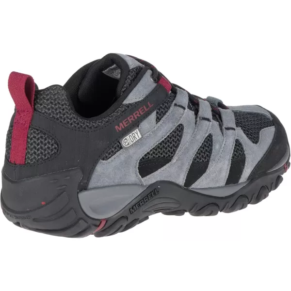 imageMerrell Mens Alverstone WpCastlerock