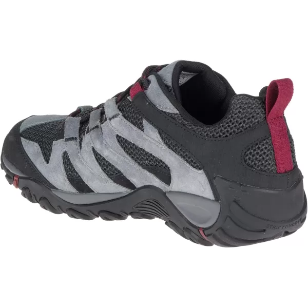 imageMerrell Mens Alverstone WpCastlerock