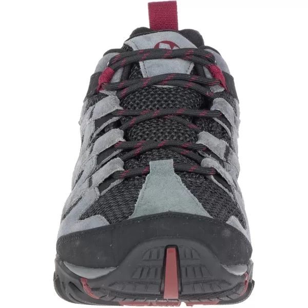 imageMerrell Mens Alverstone WpCastlerock