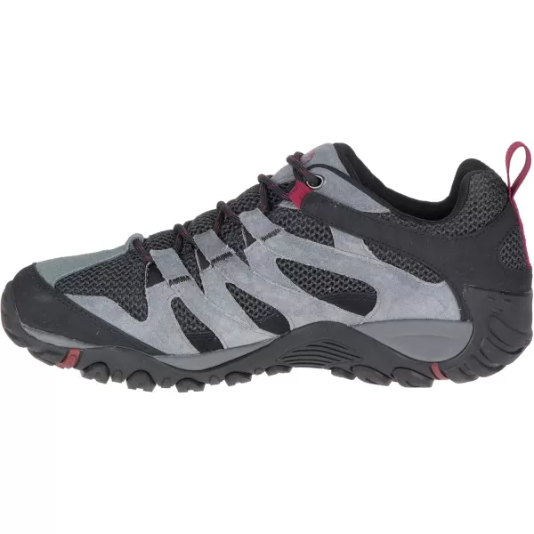 imageMerrell Mens Alverstone WpCastlerock