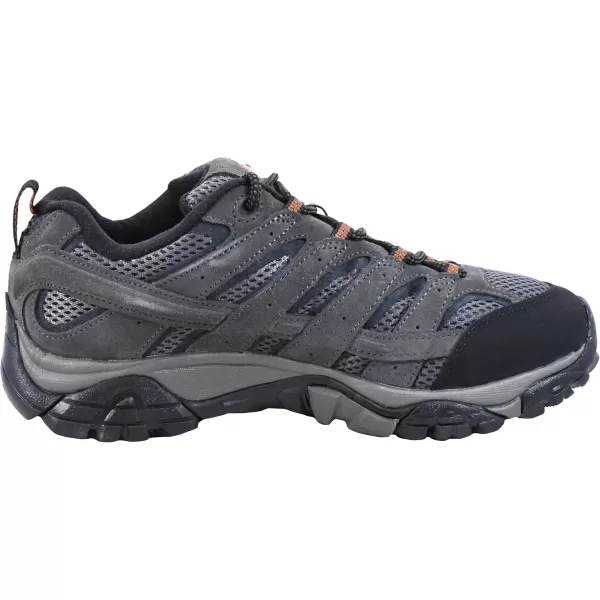 imageMerrell Mens Moab 2 Vent Hiking ShoeBeluga